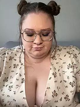 Find your cherished anal broadcaster match with our advanced interactive search and filtering options, allowing you to tailor-make your live event desires.