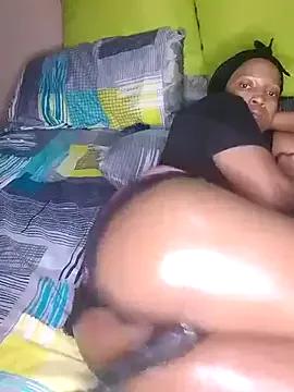 Find your cherished anal broadcaster match with our advanced interactive search and filtering options, allowing you to tailor-make your live event desires.