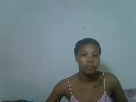 Find your cherished anal broadcaster match with our advanced interactive search and filtering options, allowing you to tailor-make your live event desires.