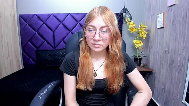 Find your cherished anal broadcaster match with our advanced interactive search and filtering options, allowing you to tailor-make your live event desires.