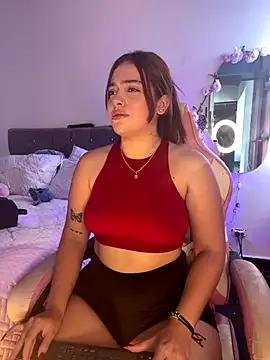 Find your cherished anal broadcaster match with our advanced interactive search and filtering options, allowing you to tailor-make your live event desires.