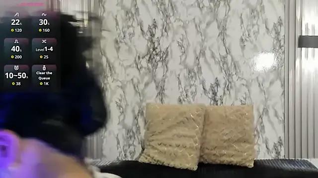 Find your cherished anal broadcaster match with our advanced interactive search and filtering options, allowing you to tailor-make your live event desires.