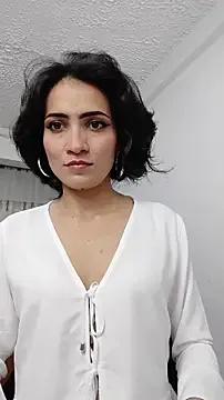 Find your cherished anal broadcaster match with our advanced interactive search and filtering options, allowing you to tailor-make your live event desires.