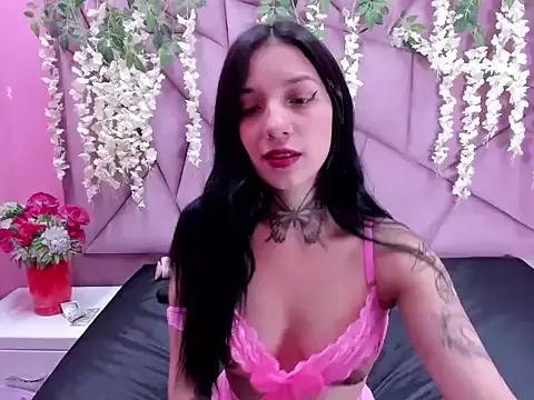Find your cherished anal broadcaster match with our advanced interactive search and filtering options, allowing you to tailor-make your live event desires.