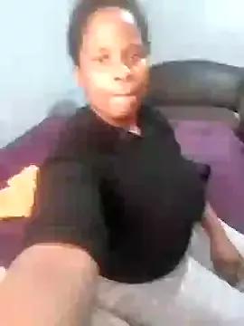 Find your cherished anal broadcaster match with our advanced interactive search and filtering options, allowing you to tailor-make your live event desires.