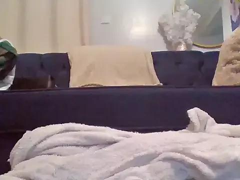 chocolatebarbiee from StripChat is Freechat