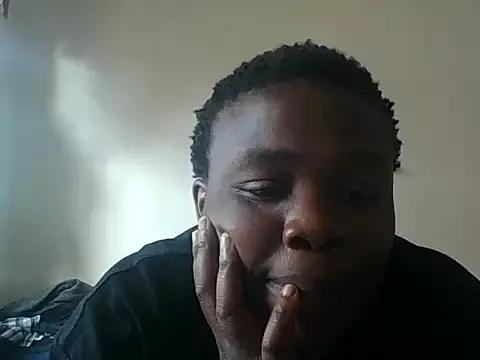 chocolateboobs92 from StripChat is Freechat