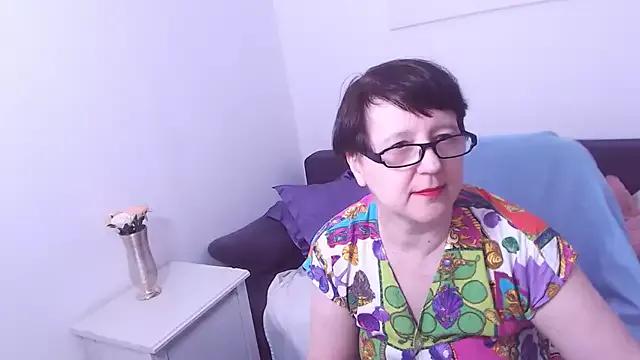 Find your cherished anal broadcaster match with our advanced interactive search and filtering options, allowing you to tailor-make your live event desires.