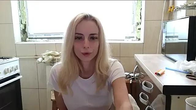 Find your cherished anal broadcaster match with our advanced interactive search and filtering options, allowing you to tailor-make your live event desires.