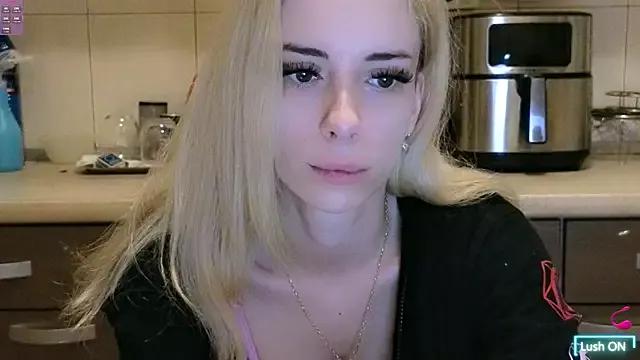 Find your cherished anal broadcaster match with our advanced interactive search and filtering options, allowing you to tailor-make your live event desires.