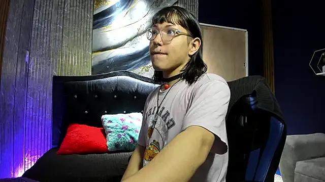 Christina_vamp1 from StripChat
