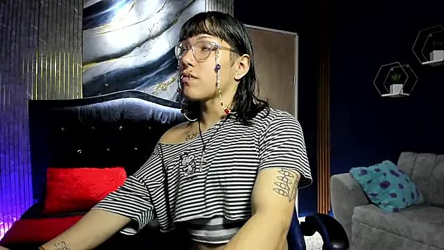 Christina_vamp1 from StripChat