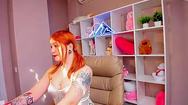 Find your cherished anal broadcaster match with our advanced interactive search and filtering options, allowing you to tailor-make your live event desires.