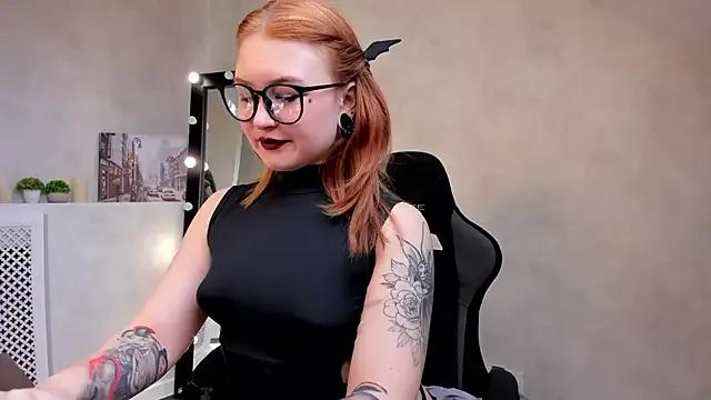 Find your cherished anal broadcaster match with our advanced interactive search and filtering options, allowing you to tailor-make your live event desires.