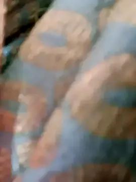 chubby_babitha-telugu from StripChat is Freechat