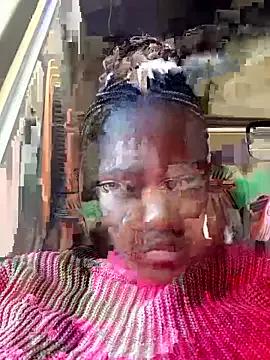 Find your cherished anal broadcaster match with our advanced interactive search and filtering options, allowing you to tailor-make your live event desires.