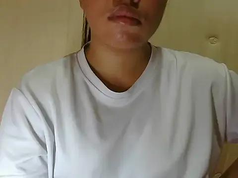 Find your cherished anal broadcaster match with our advanced interactive search and filtering options, allowing you to tailor-make your live event desires.