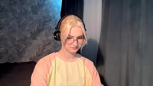 Find your cherished anal broadcaster match with our advanced interactive search and filtering options, allowing you to tailor-make your live event desires.