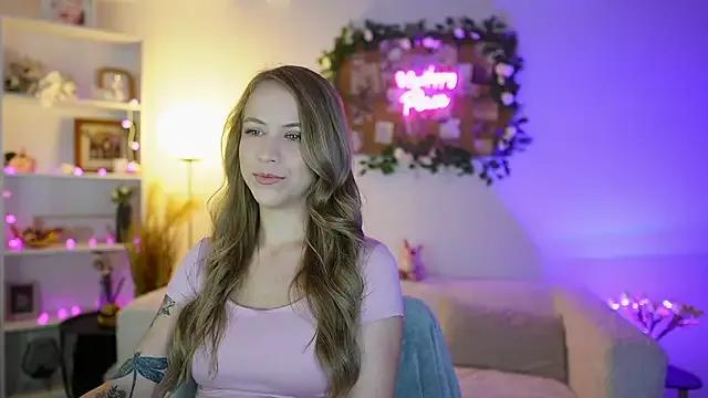 Find your cherished anal broadcaster match with our advanced interactive search and filtering options, allowing you to tailor-make your live event desires.