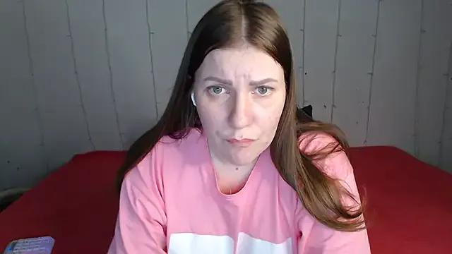 Find your cherished anal broadcaster match with our advanced interactive search and filtering options, allowing you to tailor-make your live event desires.