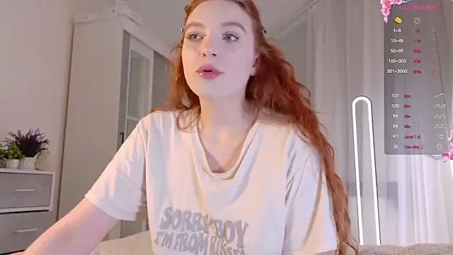 Find your cherished anal broadcaster match with our advanced interactive search and filtering options, allowing you to tailor-make your live event desires.