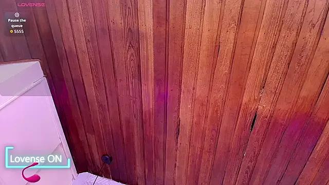 Find your cherished anal broadcaster match with our advanced interactive search and filtering options, allowing you to tailor-make your live event desires.