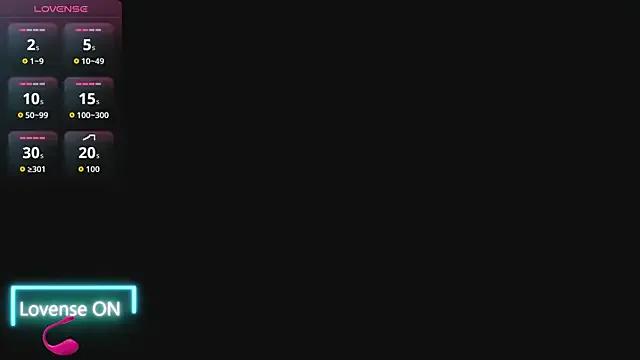 Find your cherished anal broadcaster match with our advanced interactive search and filtering options, allowing you to tailor-make your live event desires.