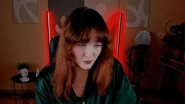 Find your cherished anal broadcaster match with our advanced interactive search and filtering options, allowing you to tailor-make your live event desires.