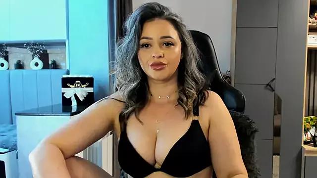 Find your cherished anal broadcaster match with our advanced interactive search and filtering options, allowing you to tailor-make your live event desires.