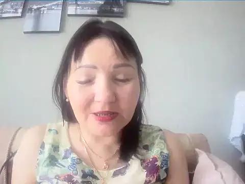 Find your cherished anal broadcaster match with our advanced interactive search and filtering options, allowing you to tailor-make your live event desires.