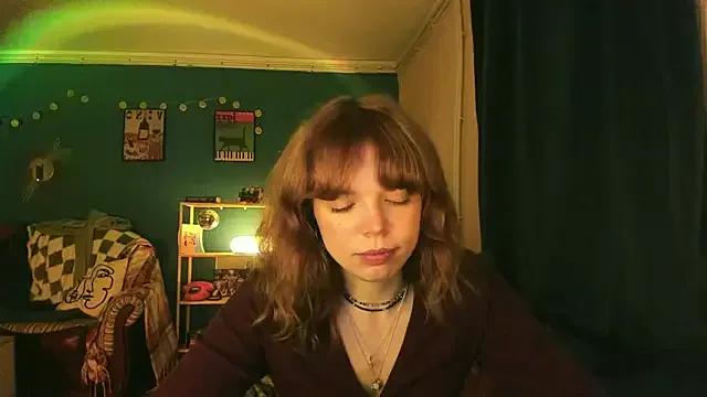 Find your cherished anal broadcaster match with our advanced interactive search and filtering options, allowing you to tailor-make your live event desires.