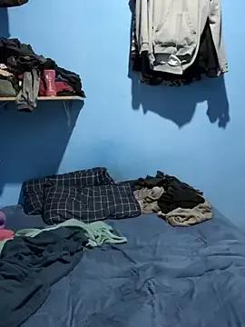 Find your cherished anal broadcaster match with our advanced interactive search and filtering options, allowing you to tailor-make your live event desires.