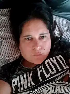 Clara_Arg from StripChat is Freechat