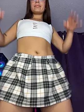 Find your cherished anal broadcaster match with our advanced interactive search and filtering options, allowing you to tailor-make your live event desires.