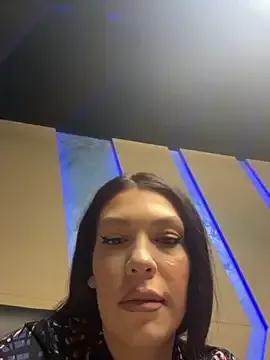 ClaraPasssion from StripChat is Freechat