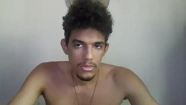 Find your cherished anal broadcaster match with our advanced interactive search and filtering options, allowing you to tailor-make your live event desires.