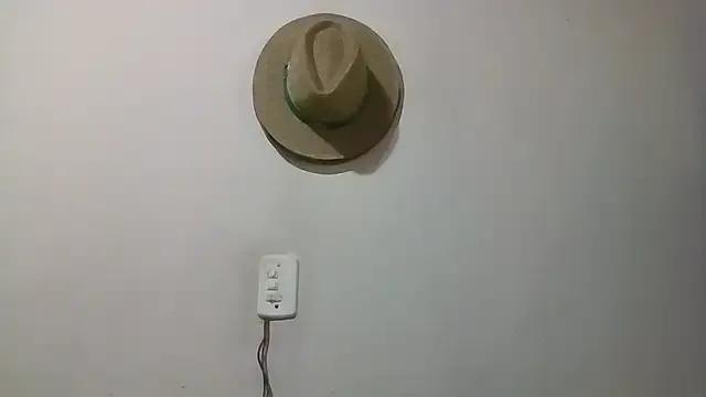 Find your cherished anal broadcaster match with our advanced interactive search and filtering options, allowing you to tailor-make your live event desires.