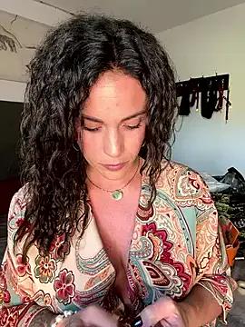 Find your cherished anal broadcaster match with our advanced interactive search and filtering options, allowing you to tailor-make your live event desires.