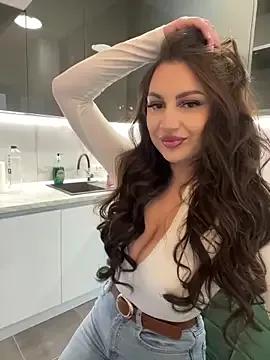 Find your cherished anal broadcaster match with our advanced interactive search and filtering options, allowing you to tailor-make your live event desires.