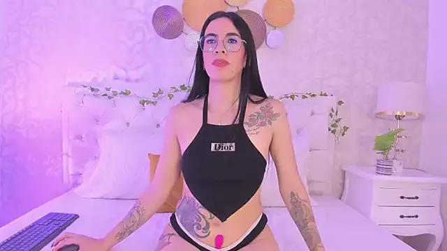 Find your cherished anal broadcaster match with our advanced interactive search and filtering options, allowing you to tailor-make your live event desires.