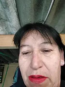 Find your cherished anal broadcaster match with our advanced interactive search and filtering options, allowing you to tailor-make your live event desires.