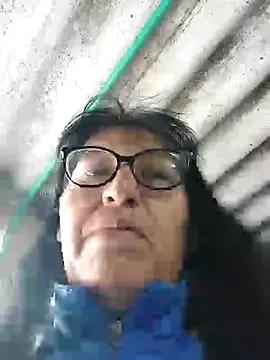 Find your cherished anal broadcaster match with our advanced interactive search and filtering options, allowing you to tailor-make your live event desires.