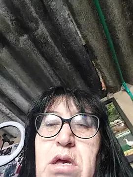 clarita_01 from StripChat is Freechat