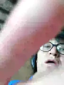 clarita_01 from StripChat is Freechat