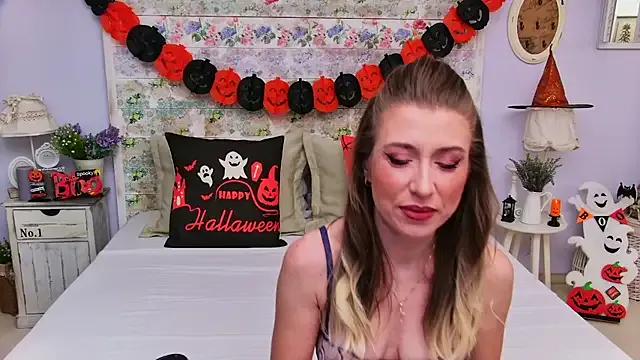 Find your cherished anal broadcaster match with our advanced interactive search and filtering options, allowing you to tailor-make your live event desires.