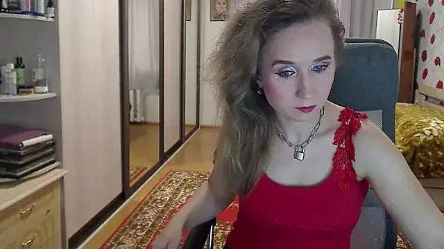 Find your cherished anal broadcaster match with our advanced interactive search and filtering options, allowing you to tailor-make your live event desires.