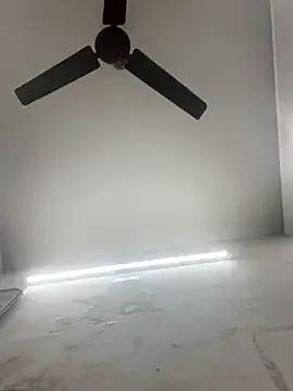 Find your cherished anal broadcaster match with our advanced interactive search and filtering options, allowing you to tailor-make your live event desires.