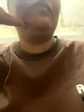 ClassyQueen from StripChat is Freechat