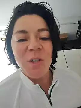 clavelitored from StripChat is Freechat