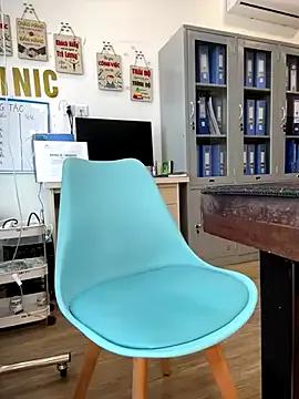 Clinic_Sexy from StripChat is Freechat